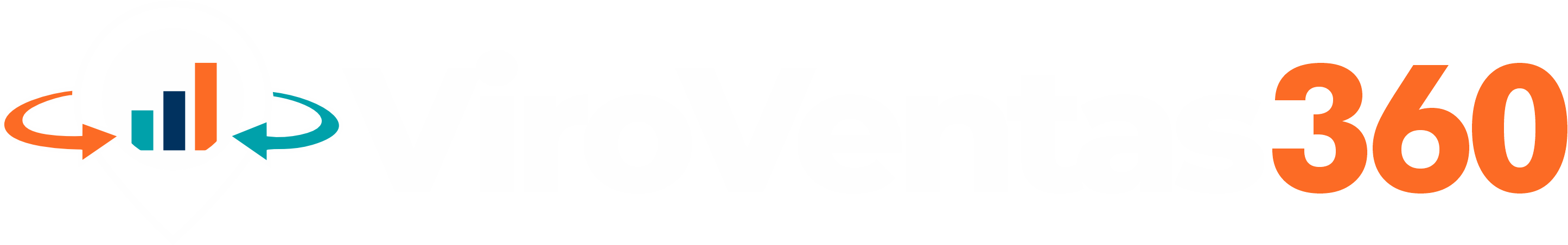 ViroVentas360